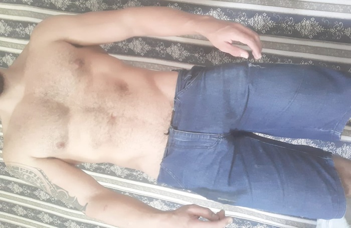 Acompanhantes Ipatinga Gutão