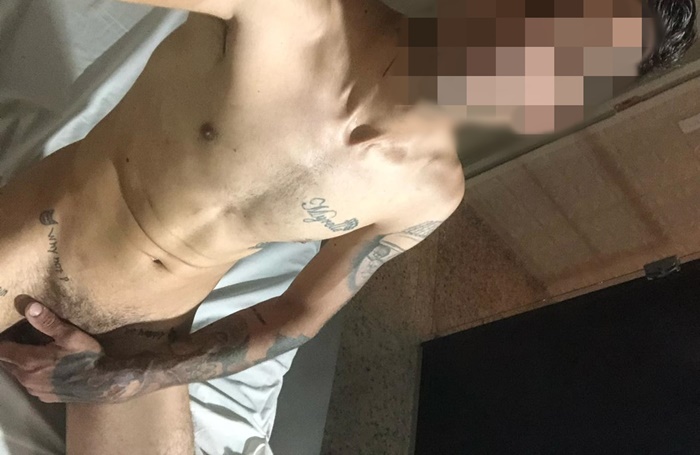 Acompanhantes Homens Ipatinga Lim