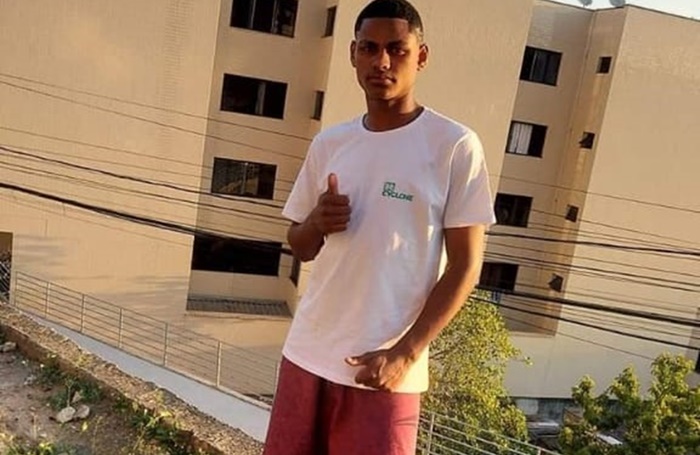 Acompanhantes Ipatinga Tim Tim