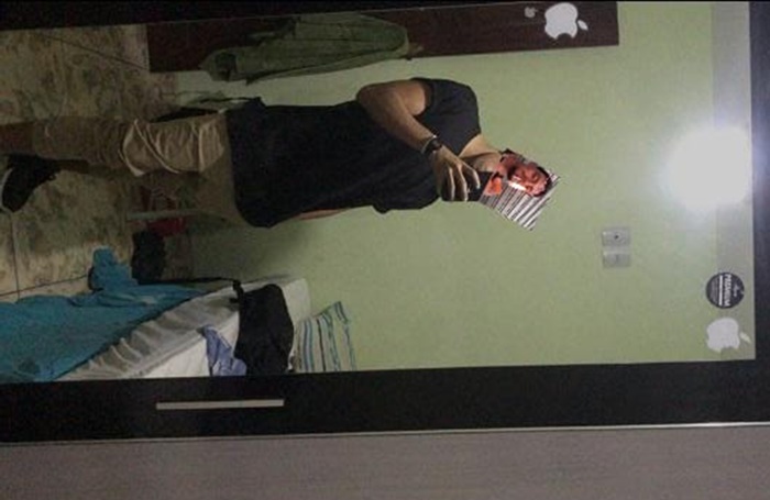 Acompanhantes Ipatinga Drick