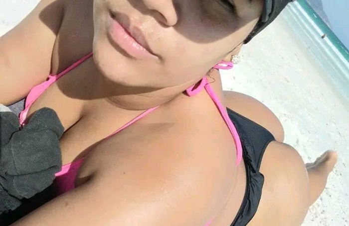 Acompanhantes Ipatinga Natasha Galvão
