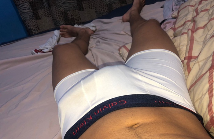 Acompanhantes Coronel Fabriciano Emanuel Andrade