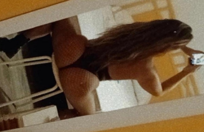 Acompanhantes Ipatinga Daniela Fontes