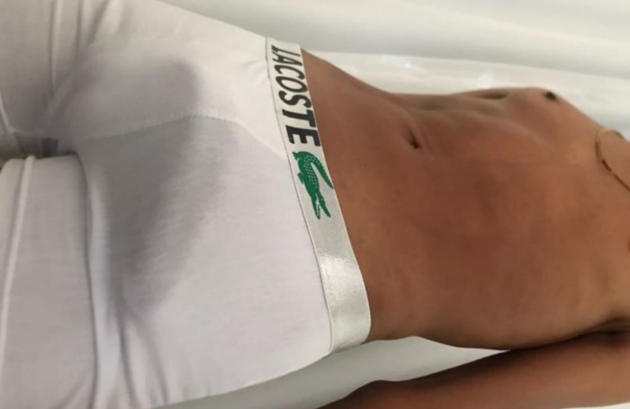 Acompanhantes Ipatinga Gabriel Silva