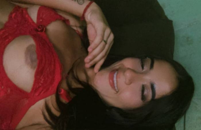 Acompanhantes Coronel Fabriciano Melissa Gabriela