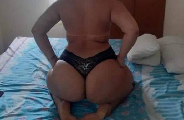 Acompanhantes Teófilo Otoni Mel Porto