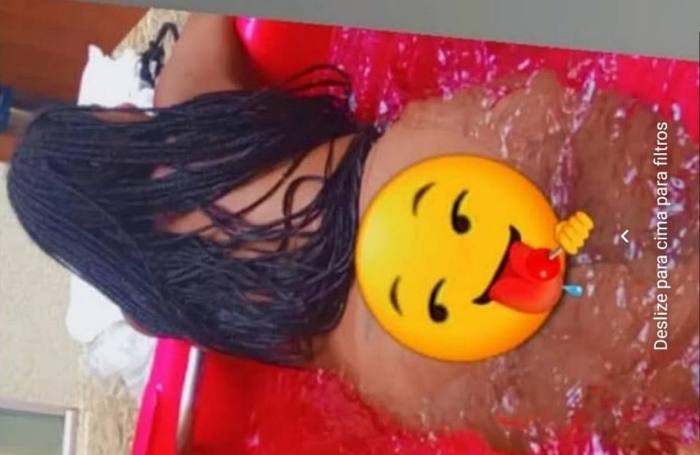 Acompanhantes Ipatinga