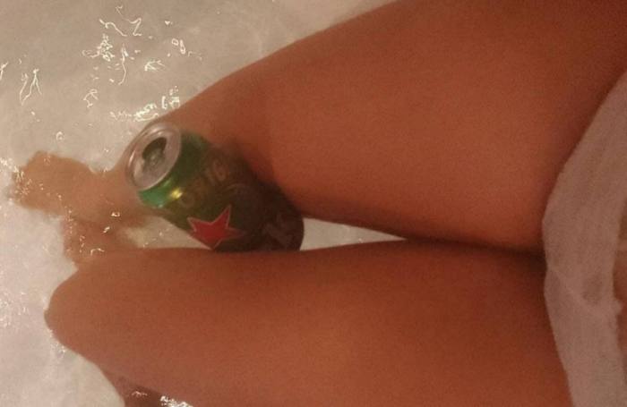 Acompanhantes Ipatinga Nayany 