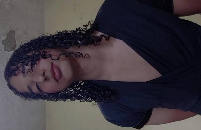 Acompanhantes Ipatinga Michelly Trans