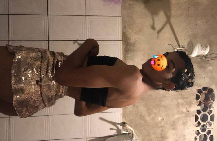 Acompanhantes Ipatinga Emanuel Andrade