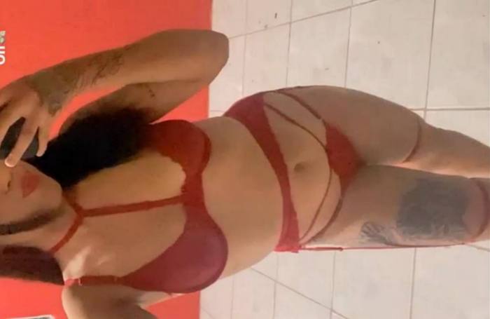 Acompanhantes Ipatinga Mary