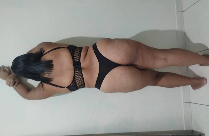 Acompanhantes Ipatinga Julia Reis