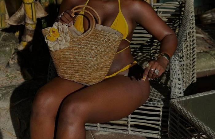 Acompanhantes Manhuaçu Jaqueline