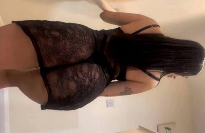 Acompanhantes Ipatinga Larissa Chaves