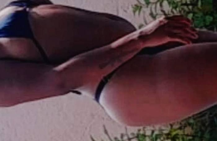 Acompanhantes Coronel Fabriciano Gabi Mara