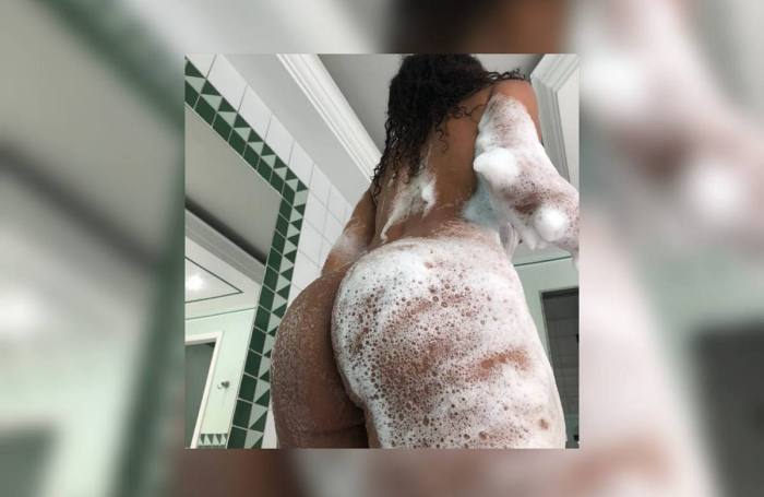 Acompanhantes Caratinga Helloa