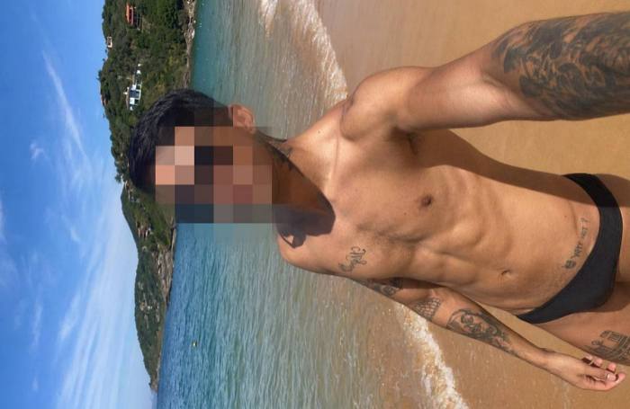 Acompanhantes Homens Ipatinga Dam