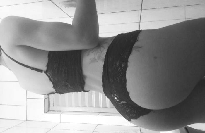 Acompanhantes Ipatinga Emanuel Andrade