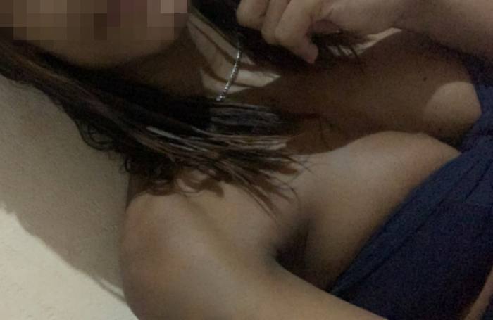 Acompanhantes Coronel Fabriciano Emanuelle Vitória