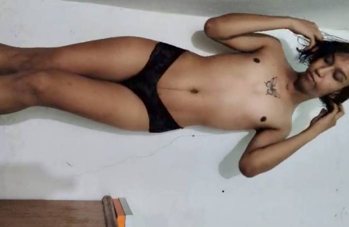 Acompanhantes Ipatinga Morena Cacau 