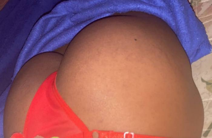 Acompanhantes Ipatinga Emilly Bela