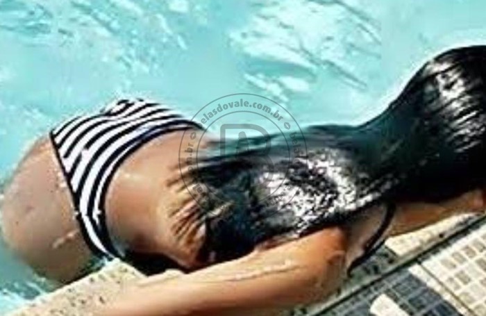 Acompanhantes Timoteo Laila