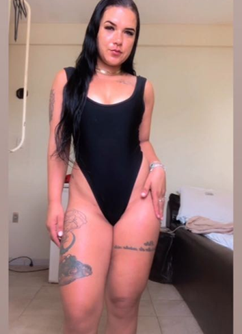 Acompanhantes Ipatinga Bruna Paiva