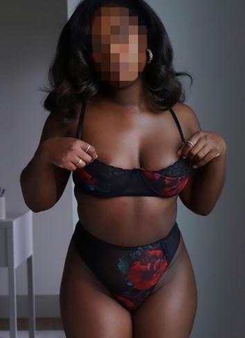 Acompanhantes Ipatinga Rubia Souza