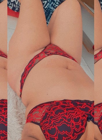 Acompanhantes Coronel Fabriciano Maju Padilha