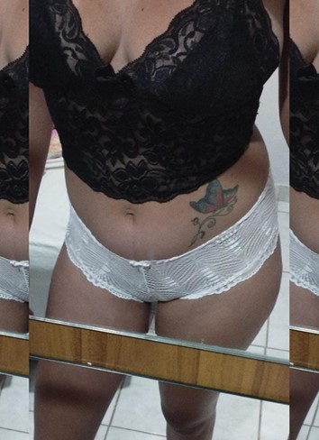 Acompanhantes Ipatinga Sabrina Valadares