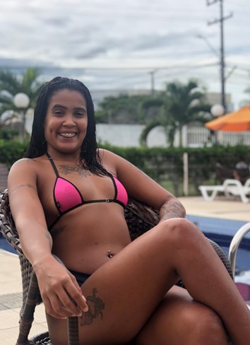 Acompanhantes Governador Valadares Ynara