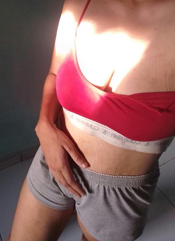 Acompanhantes Ipatinga Mari Lyra