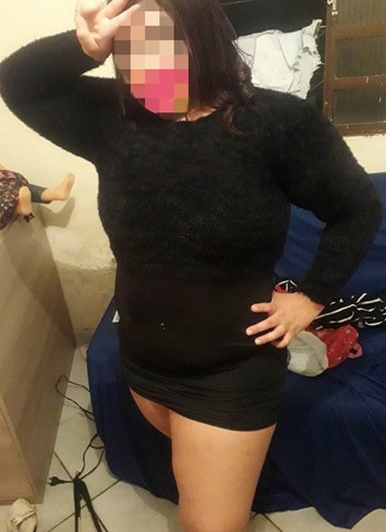 Acompanhantes Contagem Eduarda Fernandes