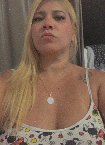 Acompanhantes Caratinga Luana Mel