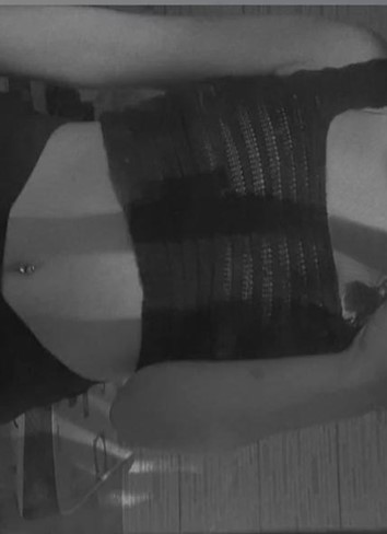 Acompanhantes Ipatinga Clara Silva