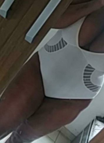 Acompanhantes Caratinga Kira