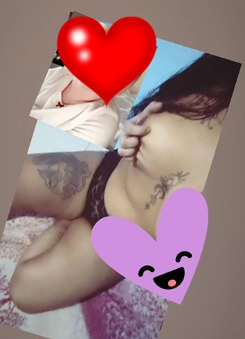 Acompanhantes Ipatinga Morena Rocha