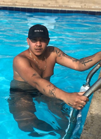 Acompanhantes Governador Valadares Jean Lucas