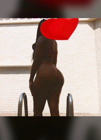 Acompanhantes Coronel Fabriciano Bianca Cardoso