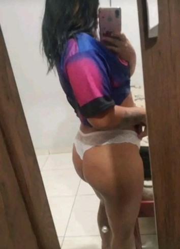 Acompanhantes Coronel Fabriciano Bruninha Safadinha