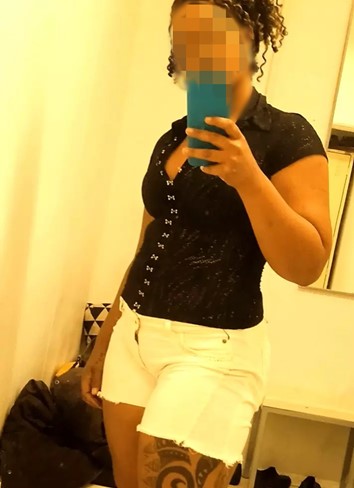 Acompanhantes Coronel Fabriciano Marilane