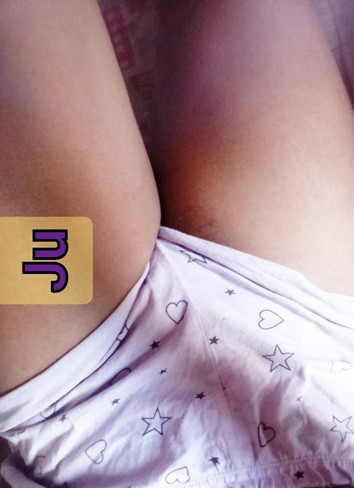 Acompanhantes Coronel Fabriciano Ju Jerônimo