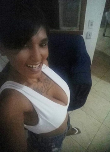 Acompanhantes Ipatinga Marina Rodrigues