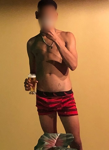 Acompanhantes Ipatinga Matheus Castro