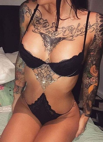 Acompanhantes Ipatinga Isabelly