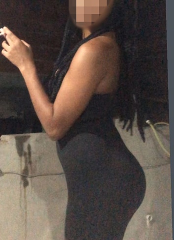 Acompanhantes Ipatinga Raissa Borges