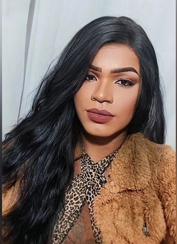 Acompanhantes Manhuaçu Juliana Reis