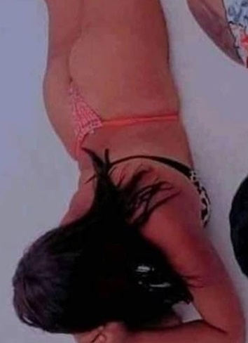 Acompanhantes Ipatinga Lidia