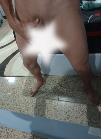 Acompanhantes Timóteo Ricardo Lopes