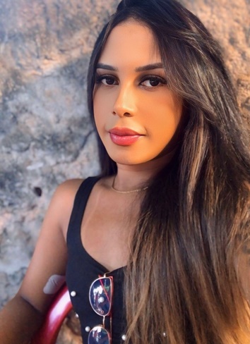 Acompanhantes Governador Valadares Maria Julia Amorim